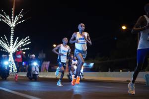 BIB: 
                            <button type="button" onclick="openModal(23774745)" class="btn btn-primary btn-sm float-right btn-popup" data-toggle="modal" data-target=".modal-high-quality">
                        <i class="fas fa-shopping-cart"></i> Add to Cart
                    </button>
                                            <button type="button" onclick="isThisMe(23774745, true)" class="btn btn-success btn-sm float-right btn-popup btn-isme hidden" data-toggle="tooltip" data-placement="bottom" title="นี่คือรูปของคุณใช่ไหม คลิกที่นี่เพื่อเอาเข้าอัลบั้ม">
                        <i class="fas fa-plus"></i> Add to album
                    </button>
                    <button type="button" onclick="isThisMe(23774745, false)" class="btn btn-warning btn-sm float-right btn-popup btn-isnotme hidden">
                        <i class="fas fa-ban"></i> Remove from album
                    </button>